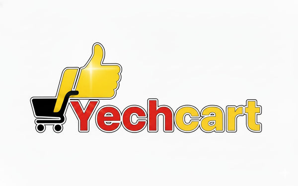 Yechcart 