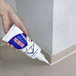 Gap Filler-Multipurpose Gap Filler Tube Tile Grout sealing Agent